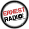 Ernest Radio