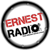 Ernest Radio